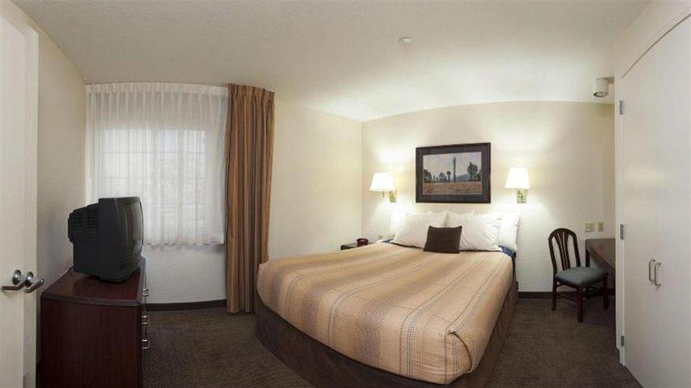 Sonesta Simply Detroit Hotel Ann Arbor